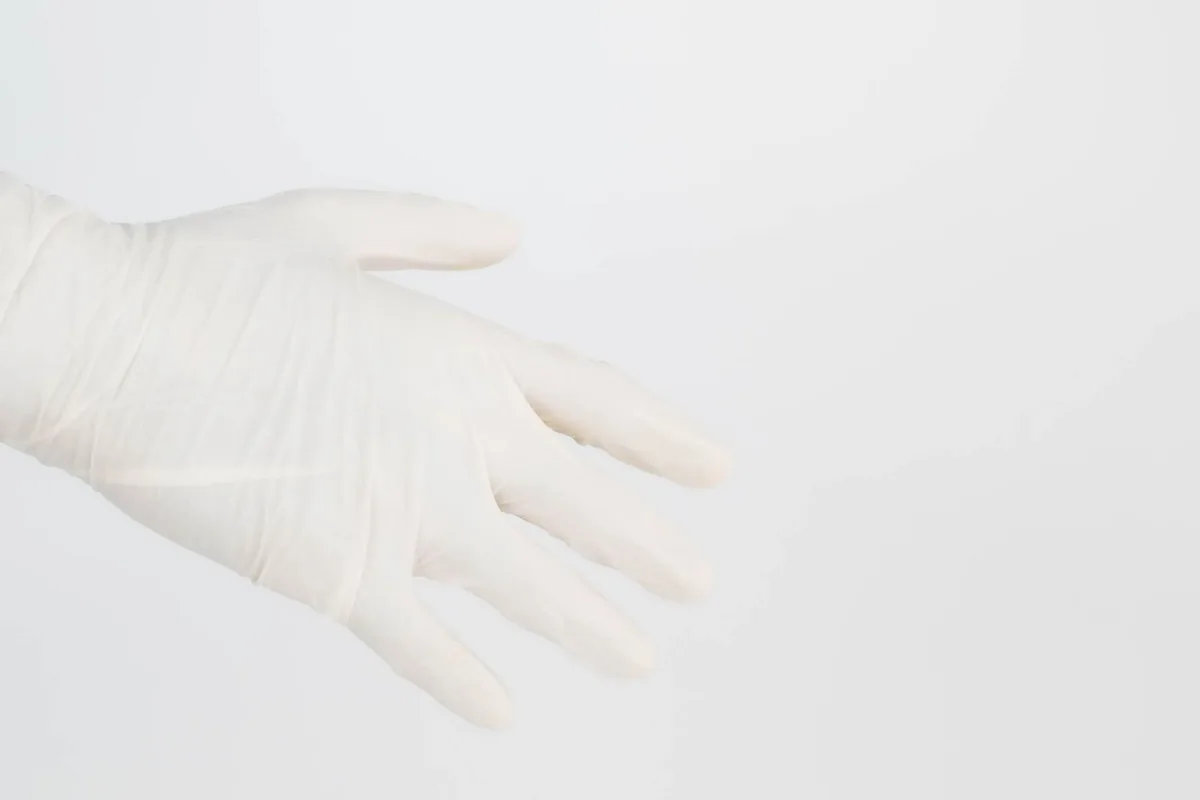 Bodily Fluid Cleanup in Maysville, GA